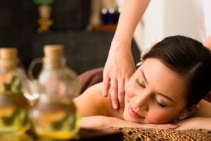 Holistic medicine near me